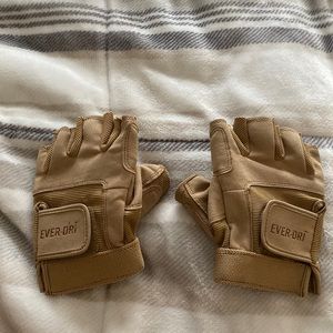 EVER DRI PERFORMANCE GLOVES Color guard gloves